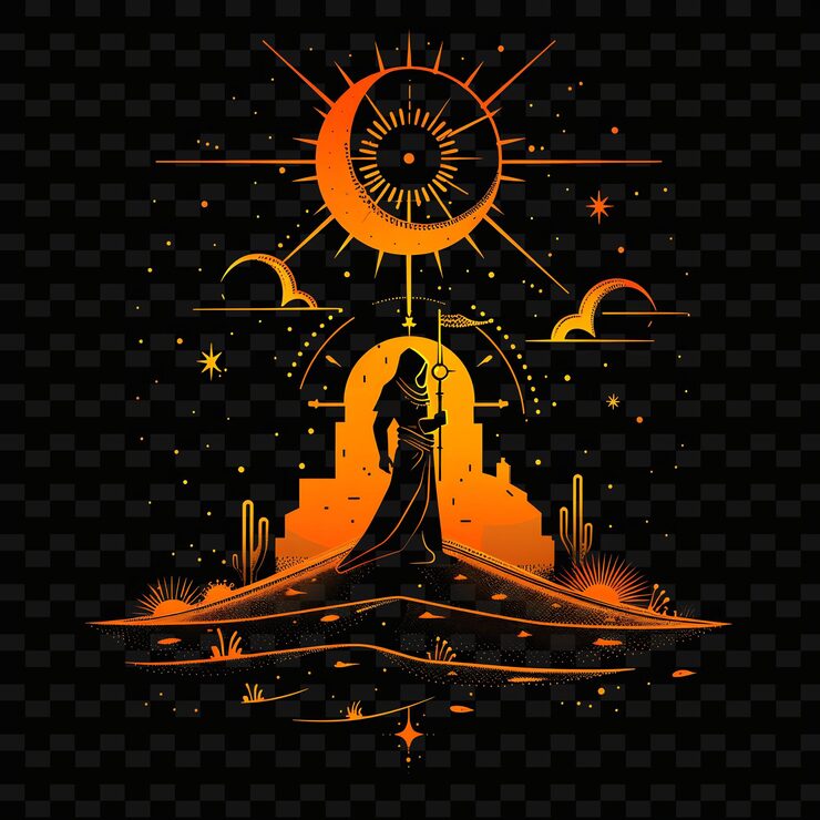 Master Vishwa - Astrology Guidance