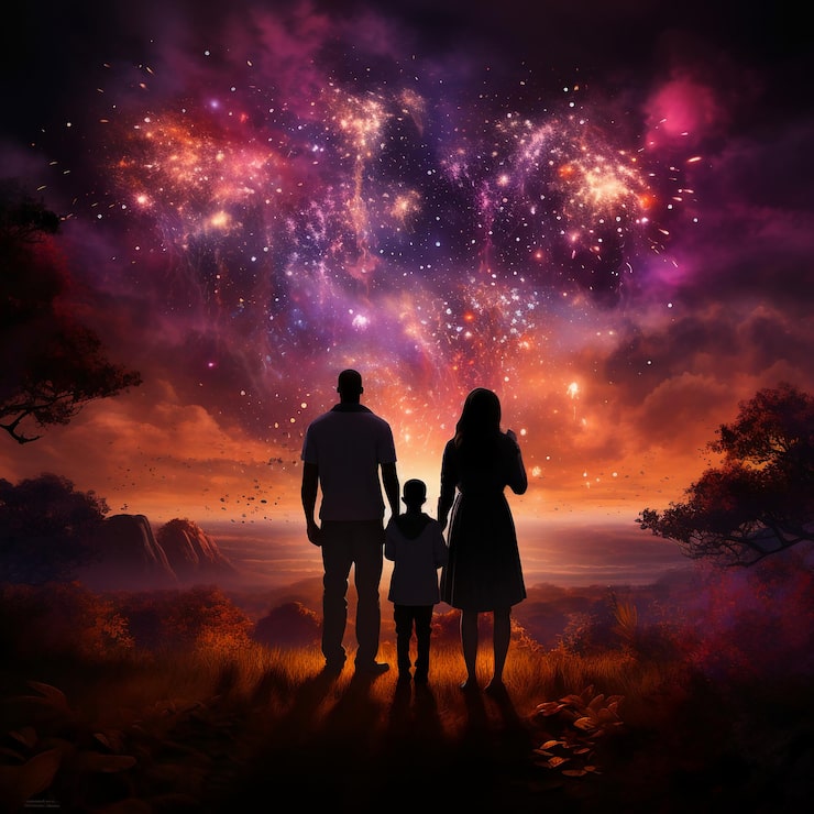 Master Vishwa Ji - Childless Couple Problem Solution